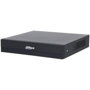 DAHUA XVR1B08-I/T 8 KANAL 1x6TB 1xVGA/1xHDMI/2xUSB H.265  XVR KAYIT CİHAZI