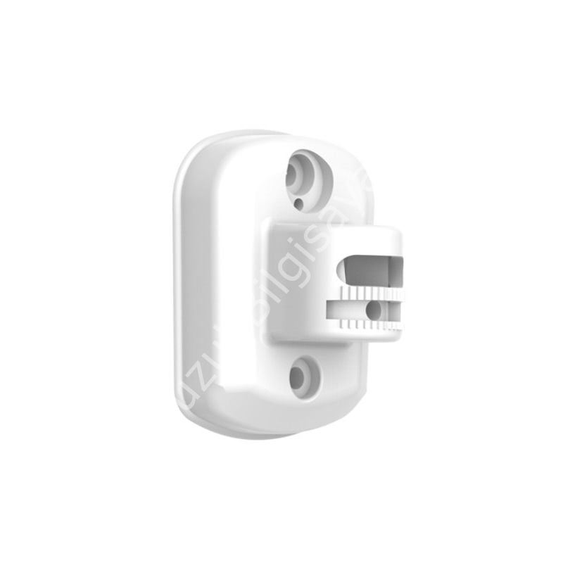 HIKVISION DS-PDB-IN-WB DUVAR MONTAJ APARATI