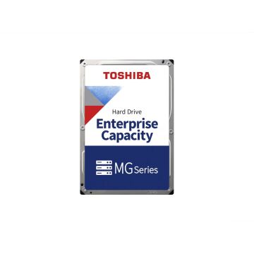 TOSHIBA MG11 18TB 7200RPM 1024MB SATA3 MG11ACA18TE ENTERPRISE HDD