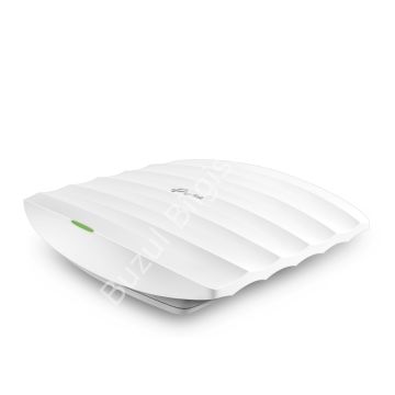 TP-LINK OMADA EAP223 AC1350Mbps 1PORT POE 5DBI DUALBAND INDOOR TAVAN TİPİ ACCESS POINT