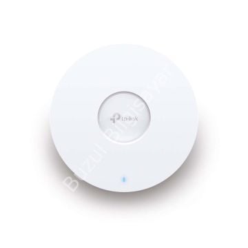 TP-LINK EAP613 AX1800 2400 MBPS DUALBAND WIFI6 ACCESS POINT