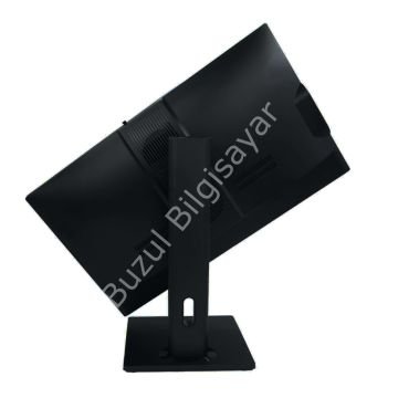 SUNCOM PLUS 8G-P01 I5-8500T 8GB 512 SSD 23.8'' FHD NONTOUCH FREE-DOS SIYAH ALL IN ONE PC