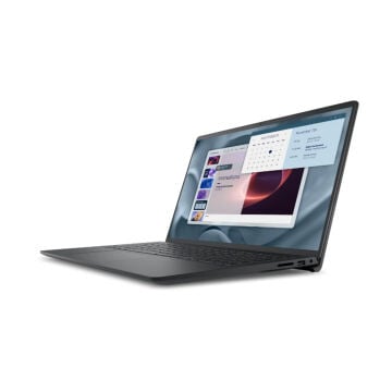 DELL PRO 15 ESSENTIAL PV15255_MDO_850_U RYZEN 5 7520U 8GB 512GB SSD 15.6'' FREEDOS NOTEBOOK