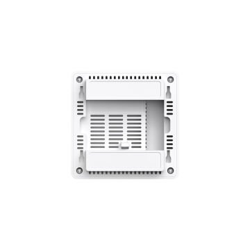 TENDA W15-PRO AX3000 2976 MBPS 2PORT GIGABIT 2.4 GHZ & 5 GHZ WIFI6 POE DUVAR TİPİ ACCESS POINT