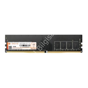 IROMX 16GB 3200MHZ DDR4 SAMSUNG CHIP PC RAM
