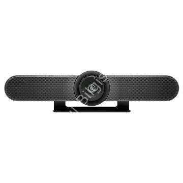 LOGITECH 960-001102 MEETUP VIDEO KONFERANS CİHAZI KAMERASI