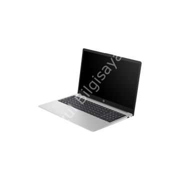 HP 250 G10 B2NC9ES I5-1334U 8GB 256GB SSD 15.6'' FHD WIN11 HOME NOTEBOOK