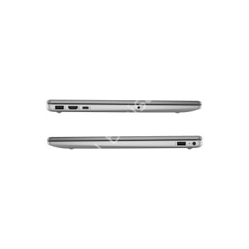 HP 250 G10 B2NC9ES I5-1334U 8GB 256GB SSD 15.6'' FHD WIN11 HOME NOTEBOOK