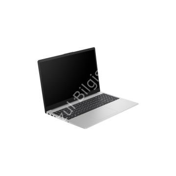 HP 250 G10 B2NC9ES I5-1334U 8GB 256GB SSD 15.6'' FHD WIN11 HOME NOTEBOOK