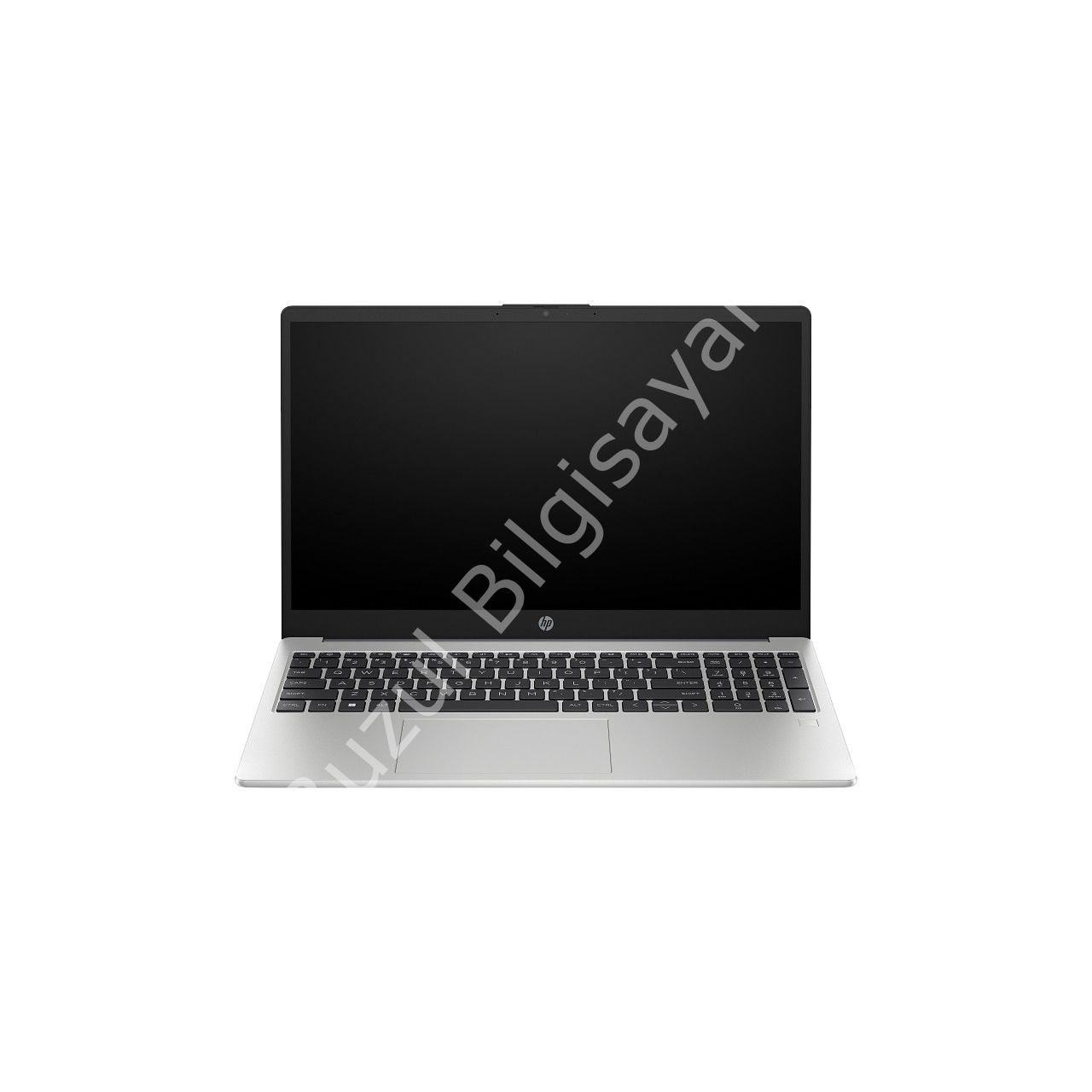 HP 250 G10 B2NC9ES I5-1334U 8GB 256GB SSD 15.6'' FHD WIN11 HOME NOTEBOOK