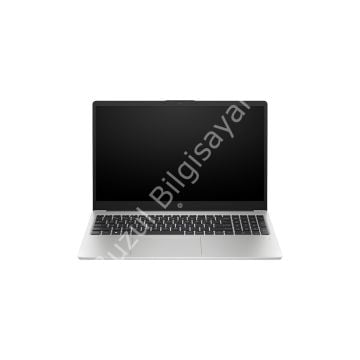 HP 250 G10 B2NC9ES I5-1334U 8GB 256GB SSD 15.6'' FHD WIN11 HOME NOTEBOOK