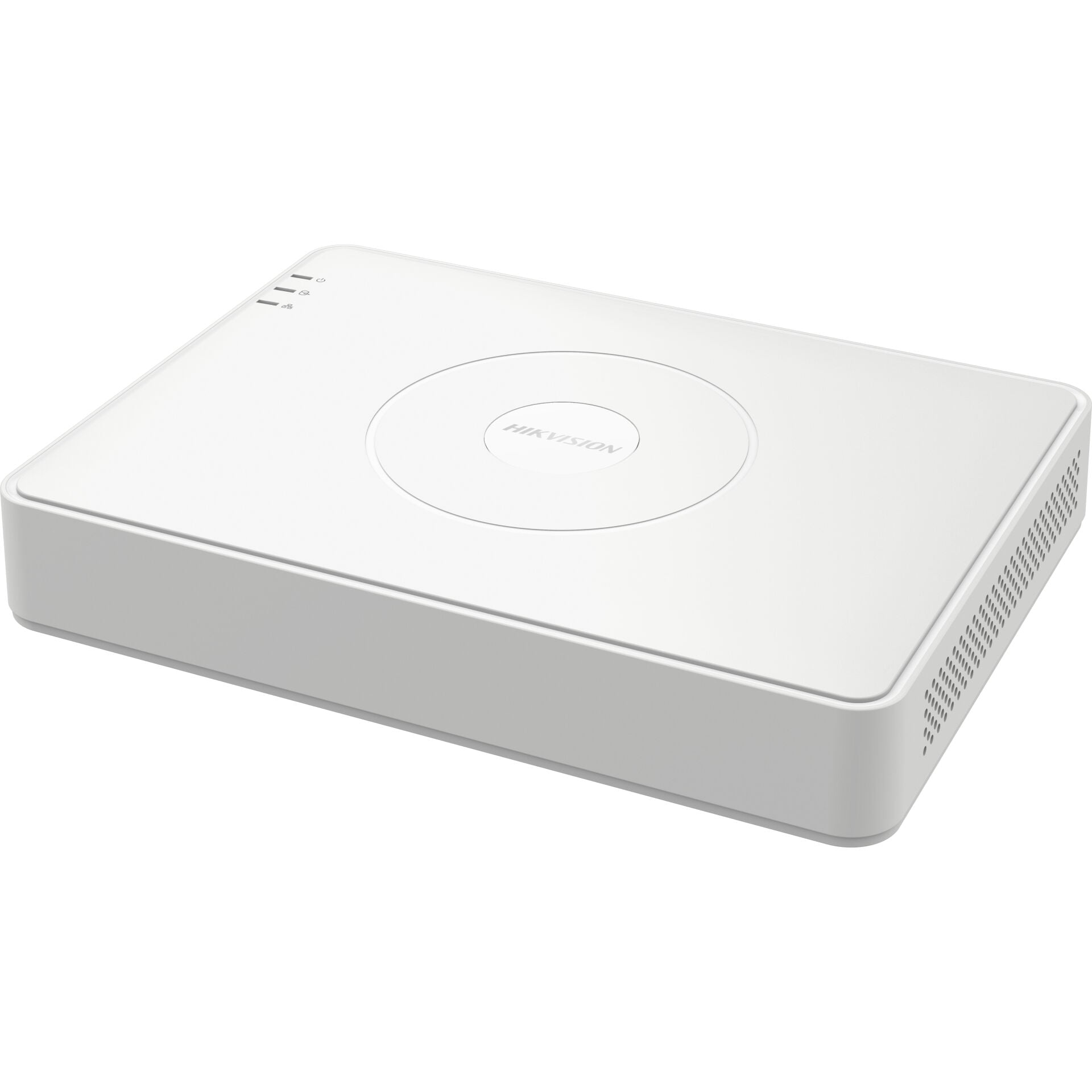 HIKVISION DS-7116HGHI-M1/T 16 KANAL H265 PRO+ HD TVI HİBRİT DVR KAYIT CİHAZI