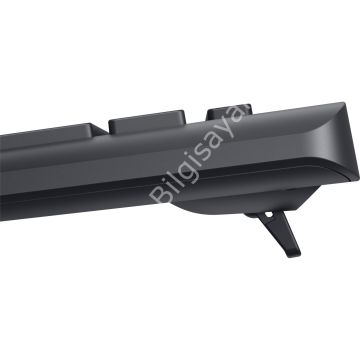 DELL KM3322W KABLOSUZ KLAVYE+MOUSE