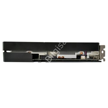 AXLE AX-RTX3050/8GD6P8DIP RTX3050 8GB DDR6 128Bit DVI/HDMI/DP PCI-E 4.0